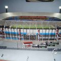 mini world rotterdam juni17 356