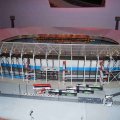 mini world rotterdam juni17 358