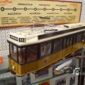 mini world rotterdam juni17 360