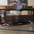 mini world rotterdam juni17 361