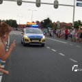caravaan wielrennen tour de franc 009