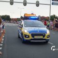 caravaan wielrennen tour de franc 010