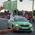 caravaan wielrennen tour de franc 020