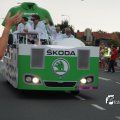 caravaan wielrennen tour de franc 021
