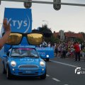 caravaan wielrennen tour de franc 024