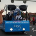 caravaan wielrennen tour de franc 026