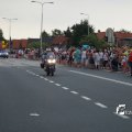 caravaan wielrennen tour de franc 027