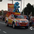 caravaan wielrennen tour de franc 033