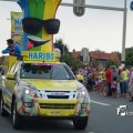 caravaan wielrennen tour de franc 034