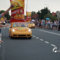 caravaan wielrennen tour de franc 040