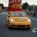 caravaan wielrennen tour de franc 041