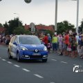 caravaan wielrennen tour de franc 044