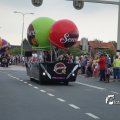 caravaan wielrennen tour de franc 047