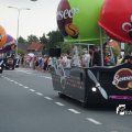 caravaan wielrennen tour de franc 048