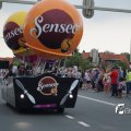 caravaan wielrennen tour de franc 049