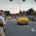 caravaan wielrennen tour de franc 059