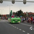 caravaan wielrennen tour de franc 068
