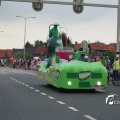 caravaan wielrennen tour de franc 069