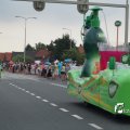 caravaan wielrennen tour de franc 070