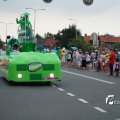 caravaan wielrennen tour de franc 071