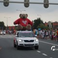 caravaan wielrennen tour de franc 072