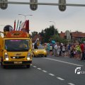caravaan wielrennen tour de franc 073