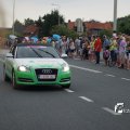caravaan wielrennen tour de franc 076