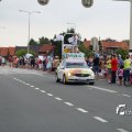 caravaan wielrennen tour de franc 082