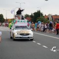 caravaan wielrennen tour de franc 083