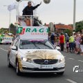 caravaan wielrennen tour de franc 084