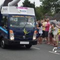 caravaan wielrennen tour de franc 086