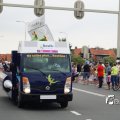 caravaan wielrennen tour de franc 087
