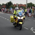 caravaan wielrennen tour de franc 088