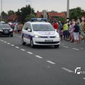 caravaan wielrennen tour de franc 089