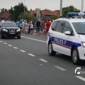 caravaan wielrennen tour de franc 090