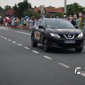 caravaan wielrennen tour de franc 091