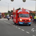 caravaan wielrennen tour de franc 092