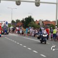 caravaan wielrennen tour de franc 093