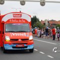 caravaan wielrennen tour de franc 094