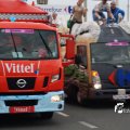 caravaan wielrennen tour de franc 095