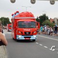 caravaan wielrennen tour de franc 097
