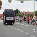 caravaan wielrennen tour de franc 101