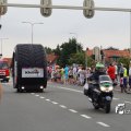 caravaan wielrennen tour de franc 103