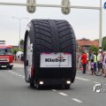 caravaan wielrennen tour de franc 104