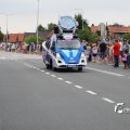 caravaan wielrennen tour de franc 111