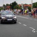 caravaan wielrennen tour de franc 120