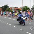 caravaan wielrennen tour de franc 121