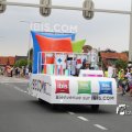 caravaan wielrennen tour de franc 128