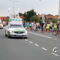 caravaan wielrennen tour de franc 133