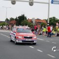 caravaan wielrennen tour de franc 142